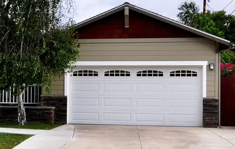 Master Garage Doors VIP, garage door company in Inland Empire