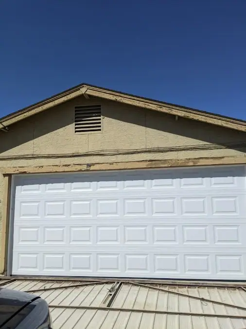 Fast Techs Garage Doors Repair & Installation, garage door company in Scottsdale