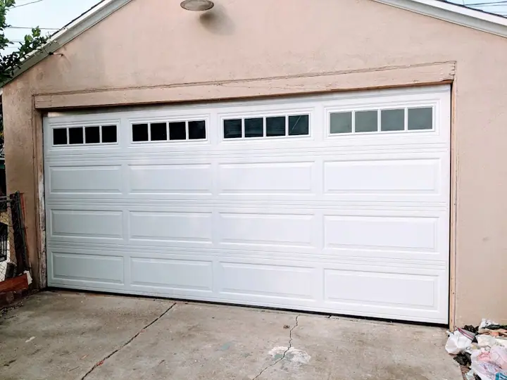 GR8 Garage Door, garage door company in Palm Springs