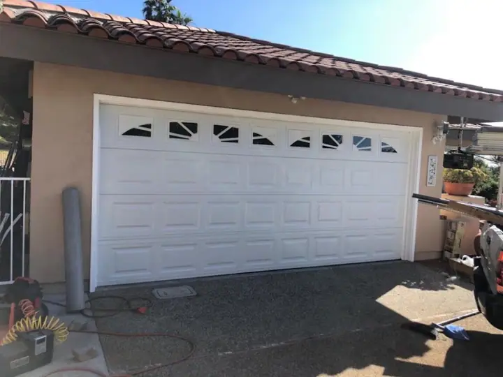 Build Gates and Garage Doors, garage door company in San Diego