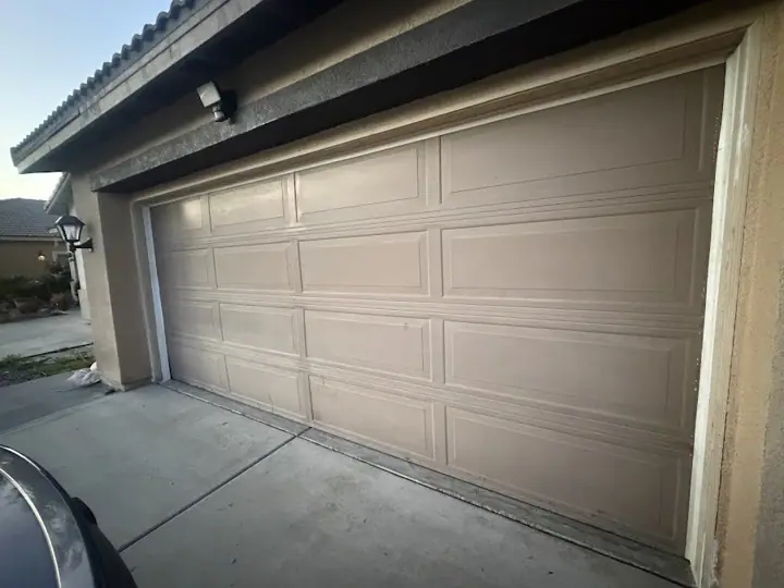 Inland Empire Garage Door Service, garage door company in Temecula