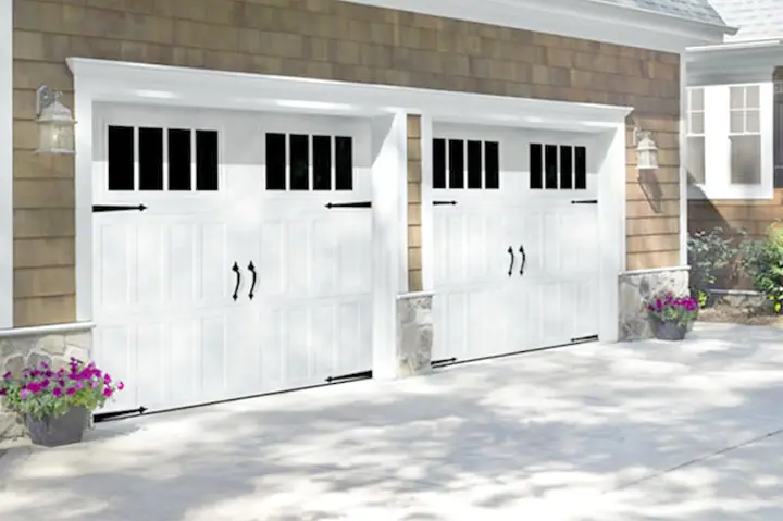 Vulcan Garage Services Inc | Garage Door Repair | Garage Door Sales | Call 408 933-3301, garage door company in San Jose