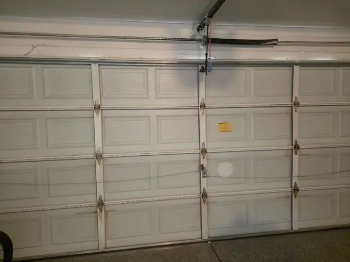 Phoenix Garage Repair Pros, garage door company in Phoenix