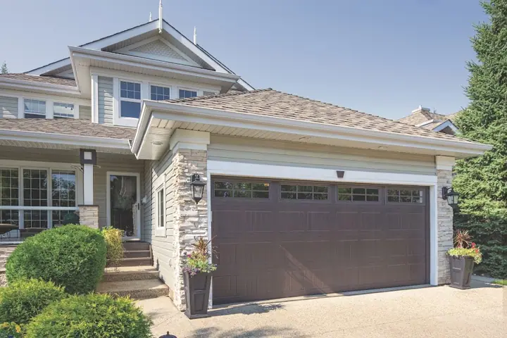 Overhead Door Company of the Antelope Valley, garage door company in Lancaster