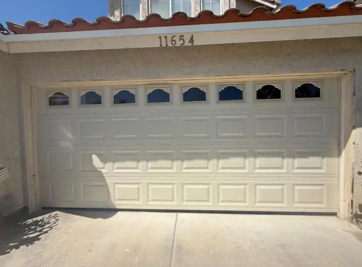 Build Gates and Garage Doors, garage door company in San Diego