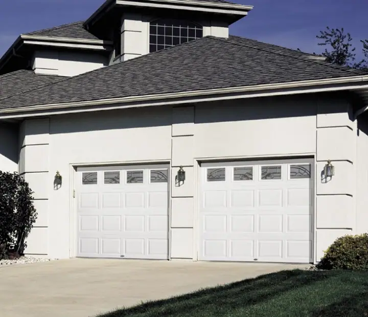Nor-Cal Garage Door LLC, garage door company in Redding