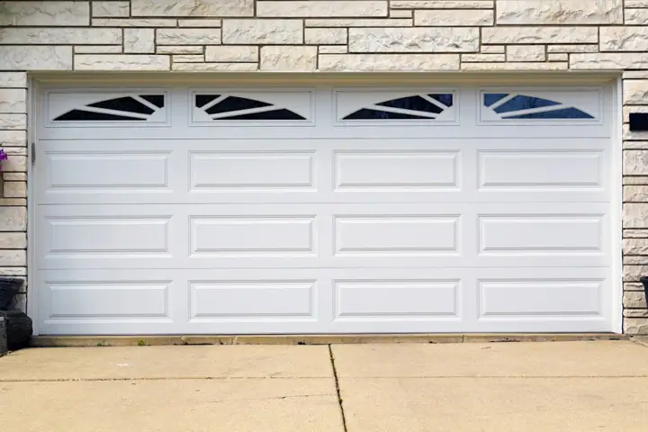ASAF Garage Door Repair, garage door company in Inland Empire