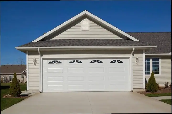 Pro Family Garage Service, garage door company in Rancho Palos Verdes