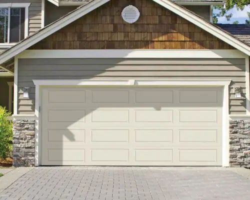 Top Notch Garage Door, LLC, garage door company in Grand Junction