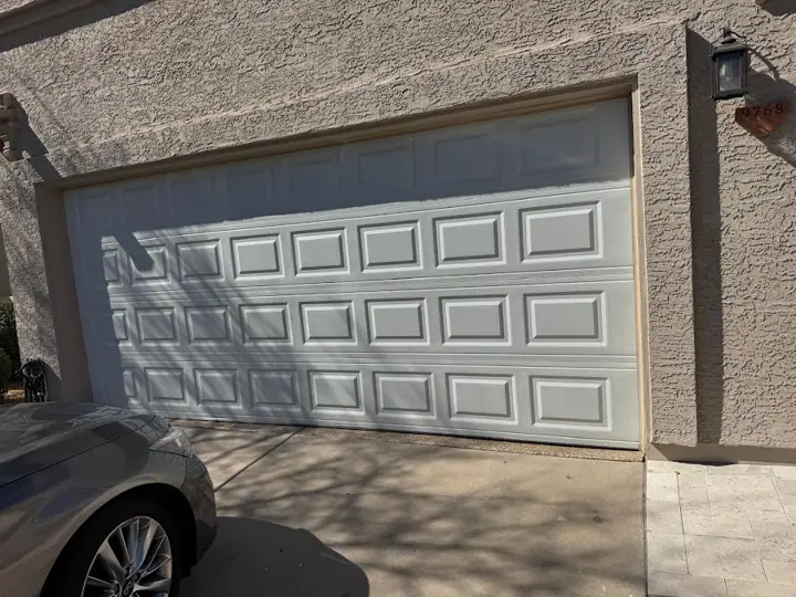 US Garage Door Heroes Repair & Install, garage door company in San Tan Valley