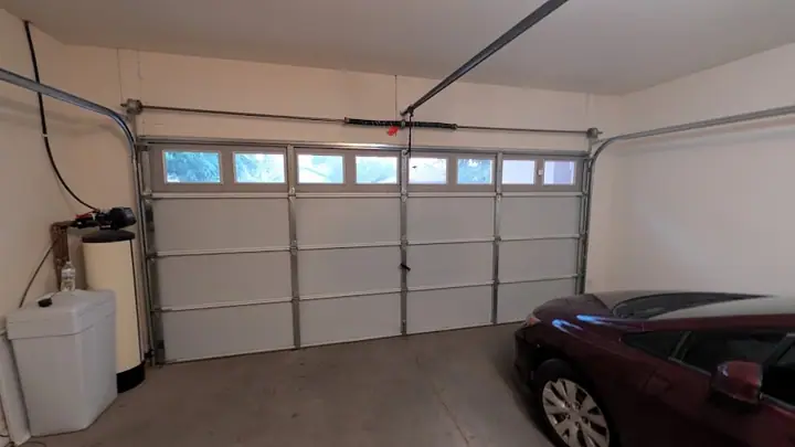 Team Garage Doors, garage door company in Tempe