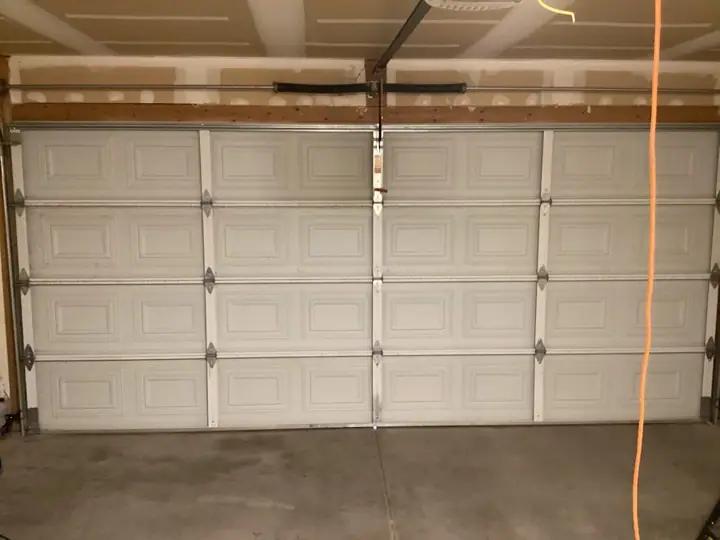 A1 Garage Door Service, garage door company in Casa Grande