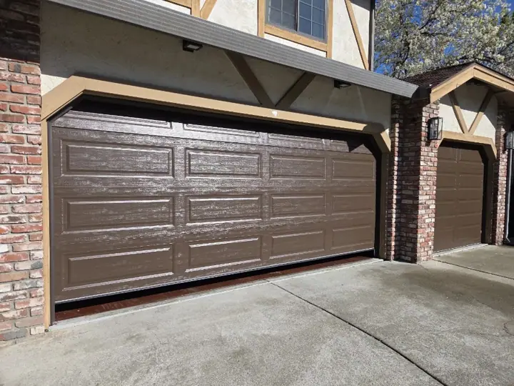 Profession-Als garage Doors Inc, garage door company in Orange County