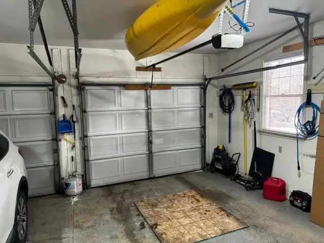 Door Secure Garage Door Repair Redondo Beach, garage door company in Manhattan Beach