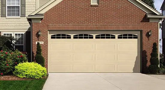 Discount Garage Doors, garage door company in Reno