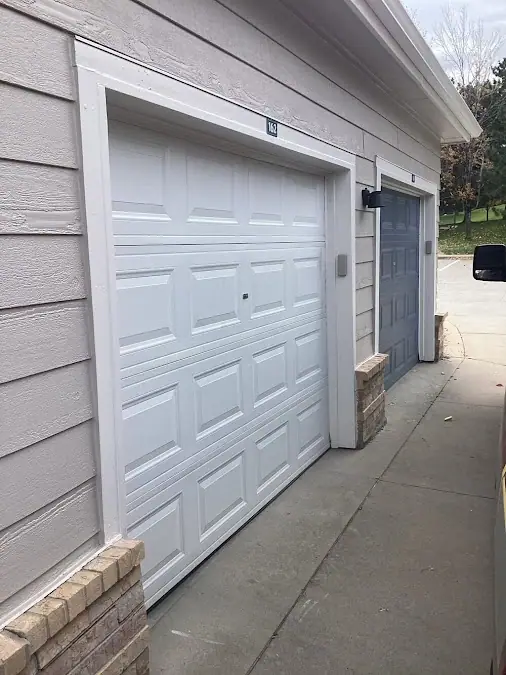Don's Garage Door Repair, garage door company in Centennial