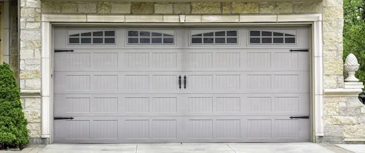 Sunrise Garage Door, garage door company in Boise