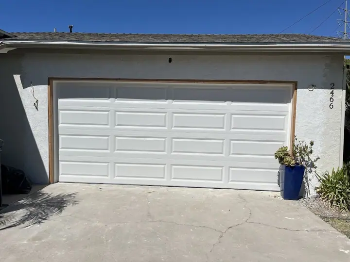 ProShield Garage Doors, garage door company in San Diego