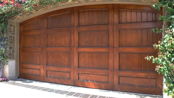 Flex Tech Garage Door Repair, garage door company in Glendale