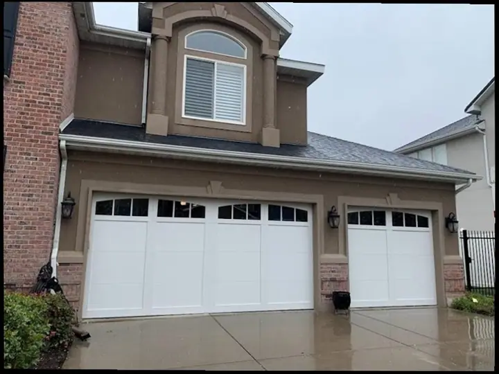Best Arvada Garage Door Service, garage door company in Arvada