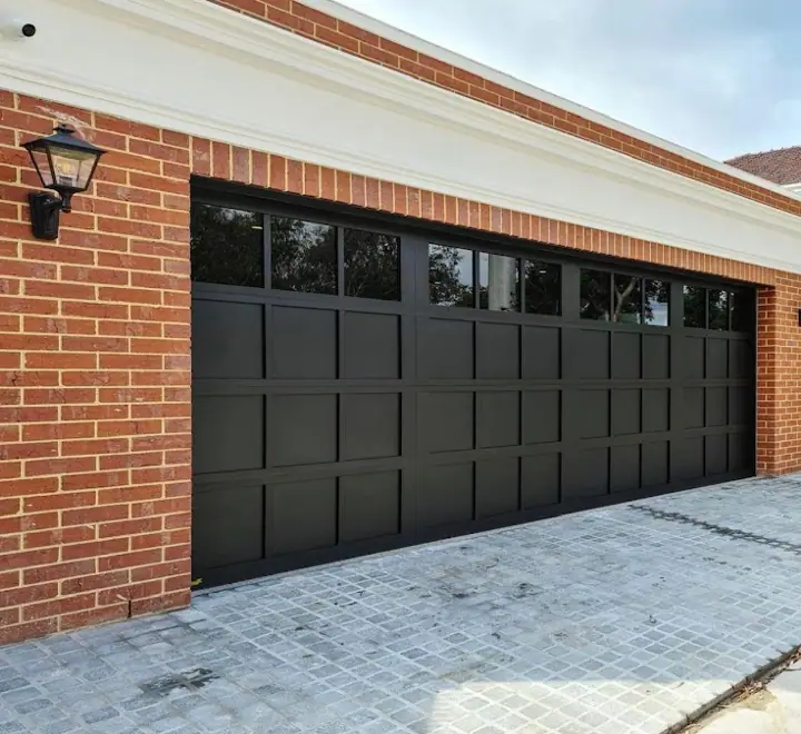 Superior South Gate Doors & Gates, garage door company in South Gate