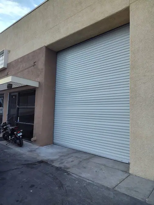 Integrity Garage Door Repair, LLC, garage door company in Lake Havasu City