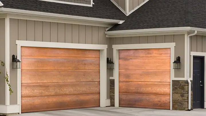Rivas Family Garage Door Installers, garage door company in Arvada