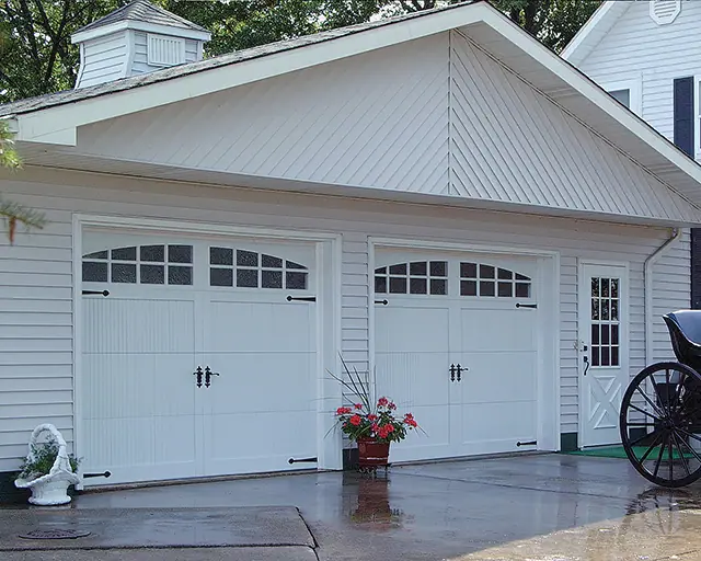 Quality Garage Door Repairs, garage door company in San Diego