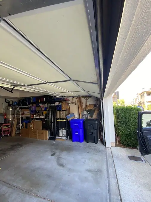 Hawthorne Garage Door Repair Pros, garage door company in Los Angeles