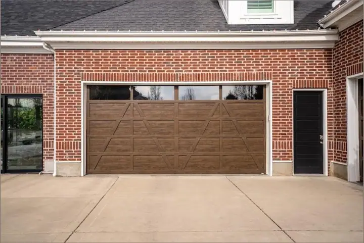 Panorama City Garage Door Repair, garage door company in Panorama City