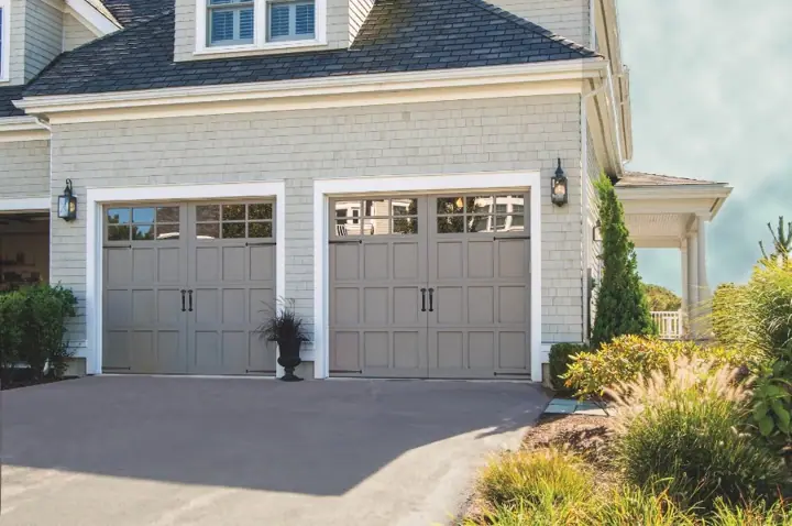 Overhead Door Company of Santa Rosa™, garage door company in Santa Rosa