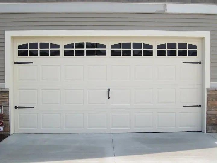 Unitedgdg, garage door company in Panorama City