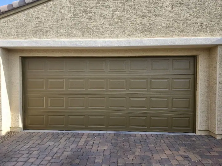 Century Garage Door Repair Service, garage door company in Scottsdale