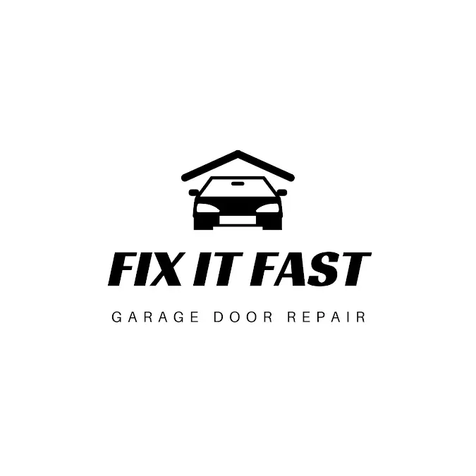 Fix It Fast Garage Door Repair, garage door company in East Bay
