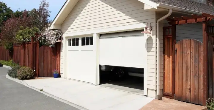 Western Wholesale The Garage Door Store, garage door company in Idaho Falls