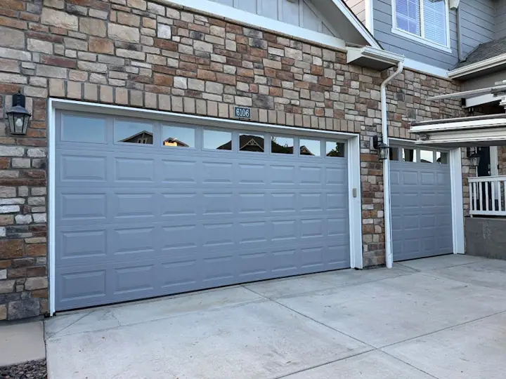 Century Garage Door Repair Service, garage door company in Broomfield