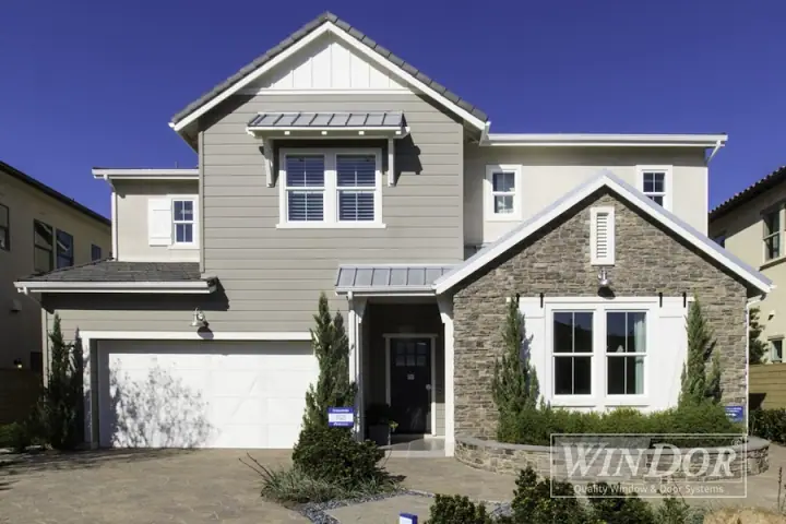 River Valley Window Co, garage door company in Lake Havasu City