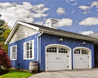 SoCal Gates and Doors, garage door company in Riverside