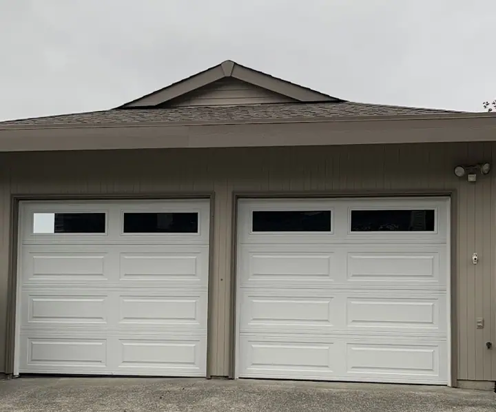 Overhead Door Company of Everett, Inc., garage door company in Everett