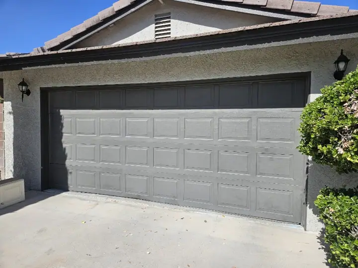 Vegas Brothers Garage Door Repair, garage door company in Henderson