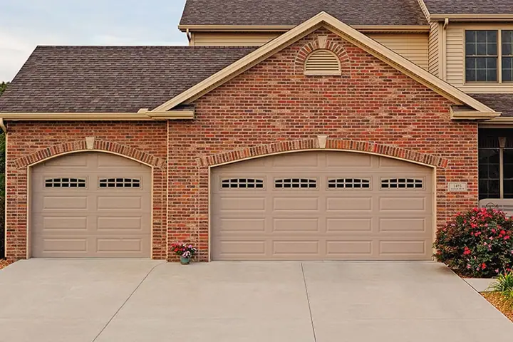 Boulder Garage Door, garage door company in Denver