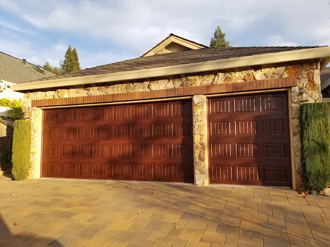 Cloud Gate Garage Door Repair LLC, garage door company in Sacramento