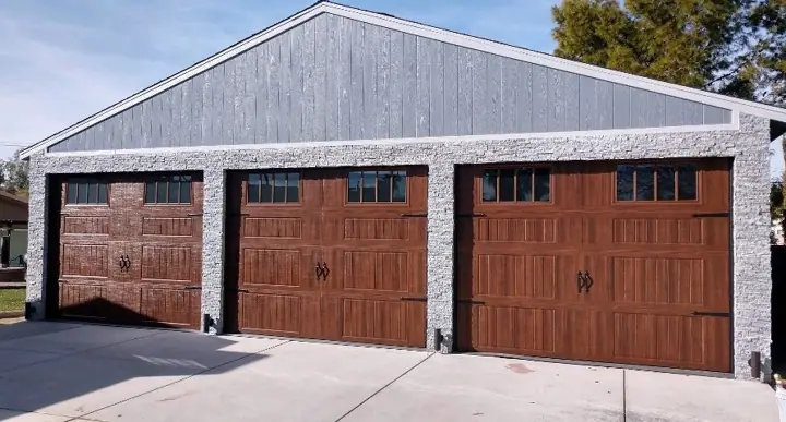 A1 Garage Door Service, garage door company in Sparks
