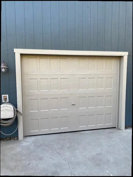 Phoenix Garage Door Repair, garage door company in Phoenix