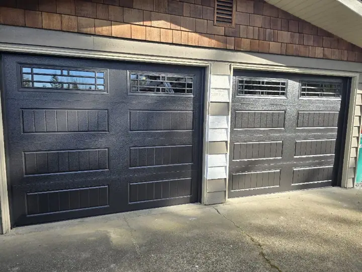 The Garage Door Guys LLC, garage door company in Snohomish
