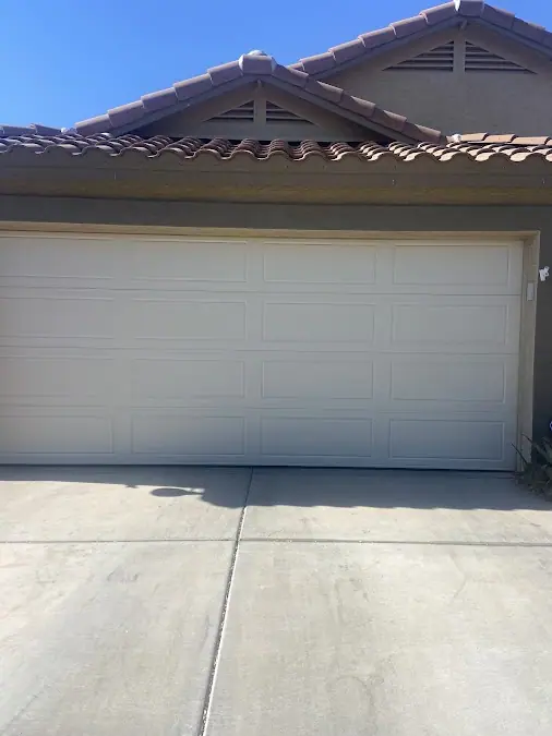 Palm Valley Garage Doors, garage door company in Phoenix