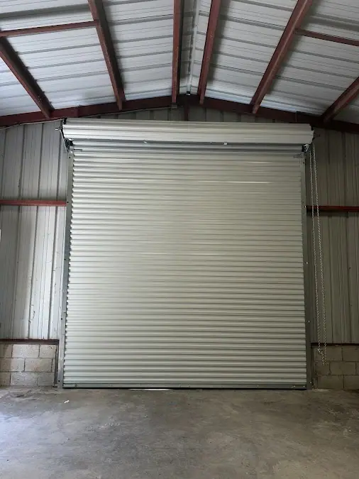 Total Door Service, garage door company in Santa Ana