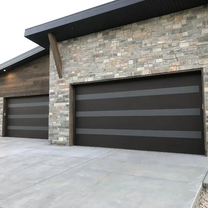 Access Garage Door Repair, garage door company in Chandler