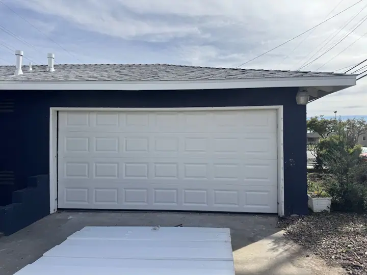 Next Gen Garage Door Services, garage door company in San Diego