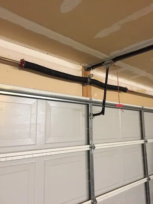 Affordable Garage Door Repair - West Jordan, garage door company in Salt Lake City